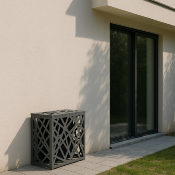 Cache Clim N°44