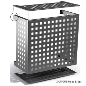 Cache Clim N°02